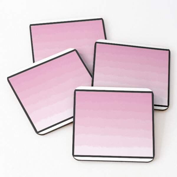 Item preview, fading pink watercolor designed and sold by Elizebeth Nacion.