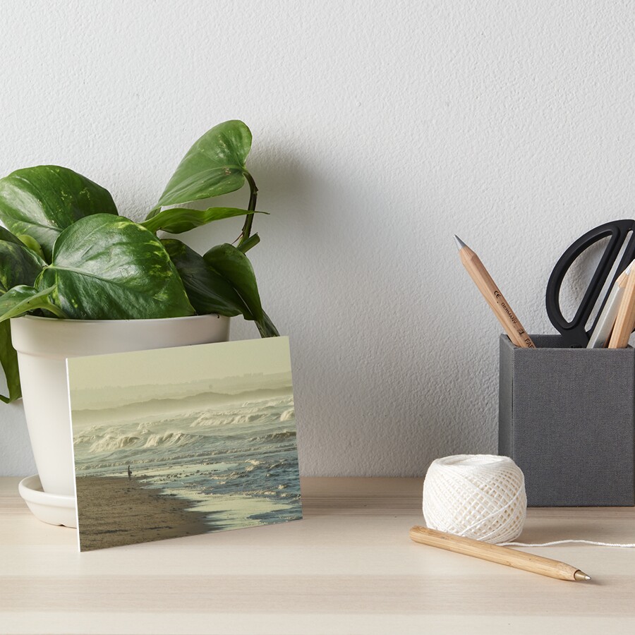 Item preview, Art Board Print designed and sold by Evcha.