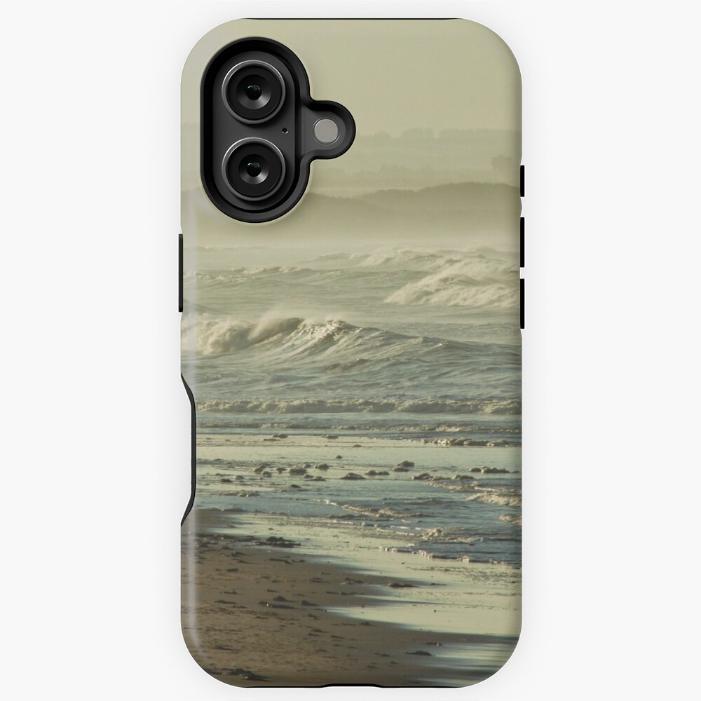 Item preview, iPhone Magsafe Tough Case designed and sold by Evcha.