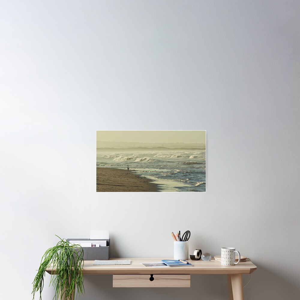 Item preview, Poster designed and sold by Evcha.