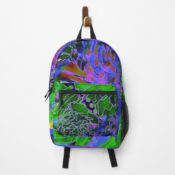 Item preview, Waratah designed and sold by TinaJostDesigns.