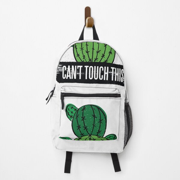 Item preview, Can't Touch This designed and sold by Dewirumbaina.