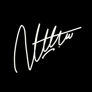 Artwork thumbnail, Signature by ExploreTheBasic