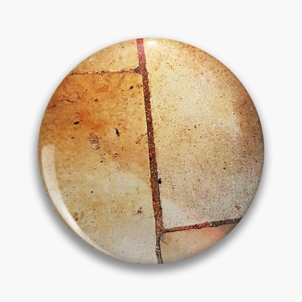 Item preview, Light and Texture designed and sold by Ms-Bexy.