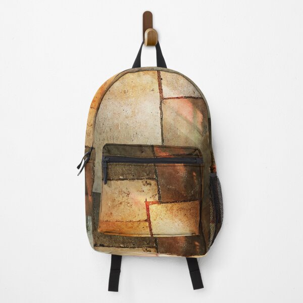 Item preview, Light and Texture designed and sold by Ms-Bexy.