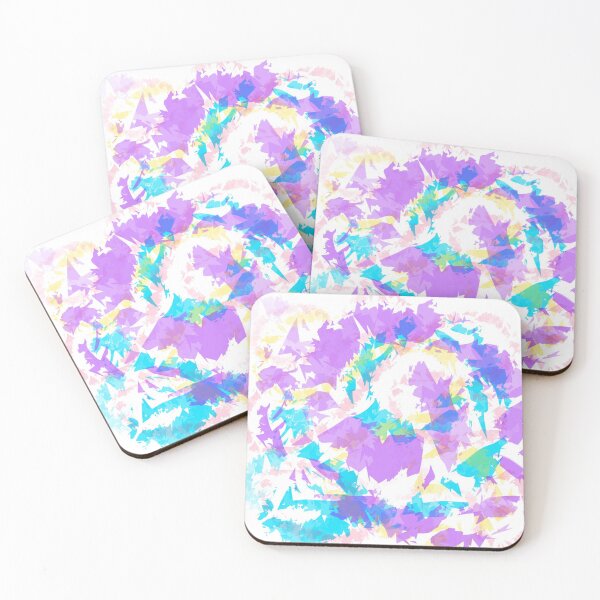 Item preview, Circle Back designed and sold by Robin Kinnard.