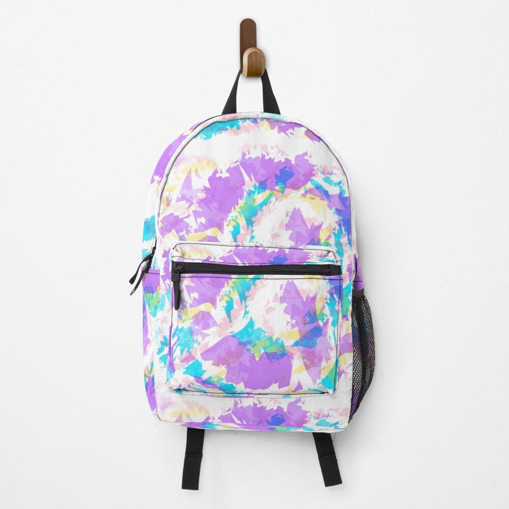 Item preview, Backpack designed and sold by Rkwkinnard.