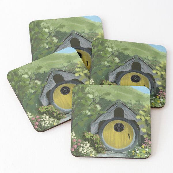 Item preview, pintura de aceite designed and sold by izzymariearts.
