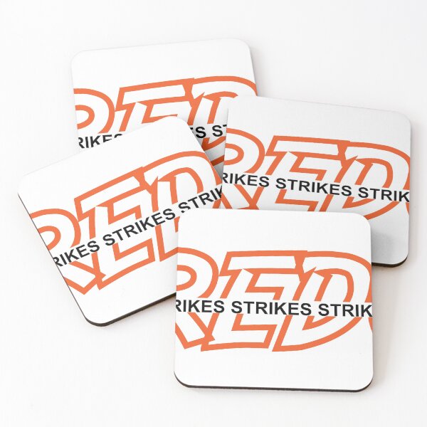 Item preview, boredom strikes designed and sold by Ashi17.