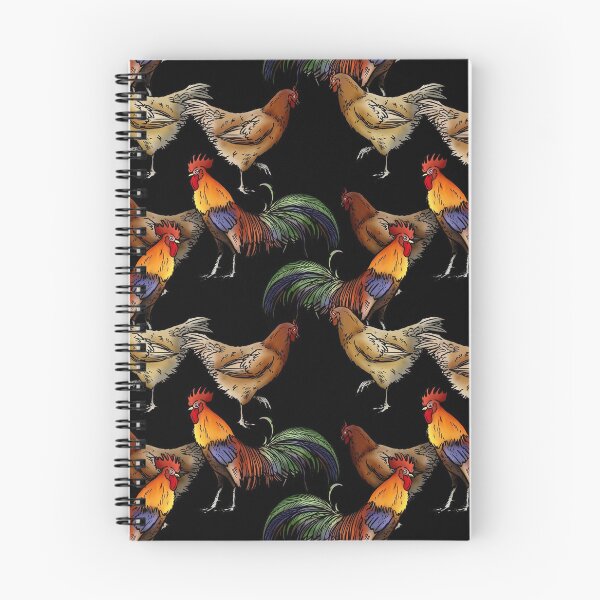 Item preview, Gallos designed and sold by atelier-vladi.