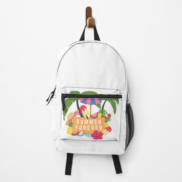 Item preview, SUMMER designed and sold by Casal.