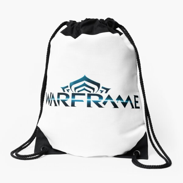 Grab bag warframe что это