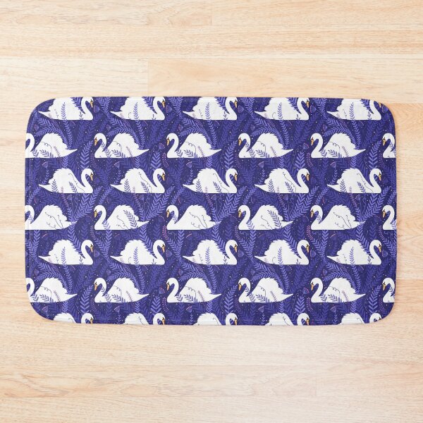Item preview, Swan lake designed and sold by JuliaGosteva.