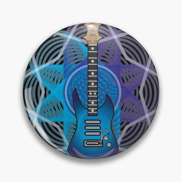 Item preview, G-Force designed and sold by ADAM18.