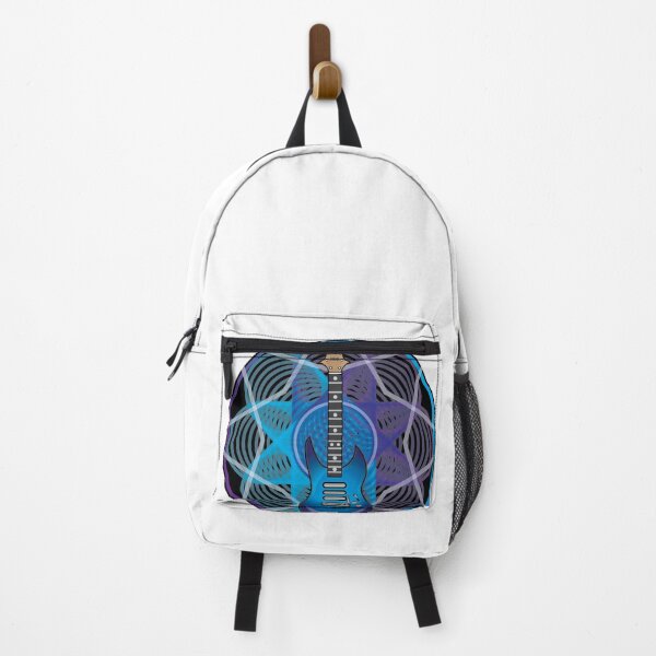 Item preview, G-Force designed and sold by ADAM18.