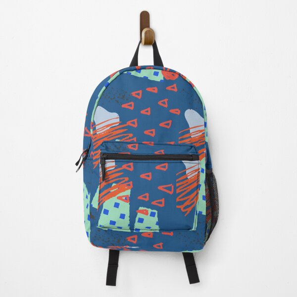 Item preview, A day along the water edge designed and sold by Tonyasartprints.