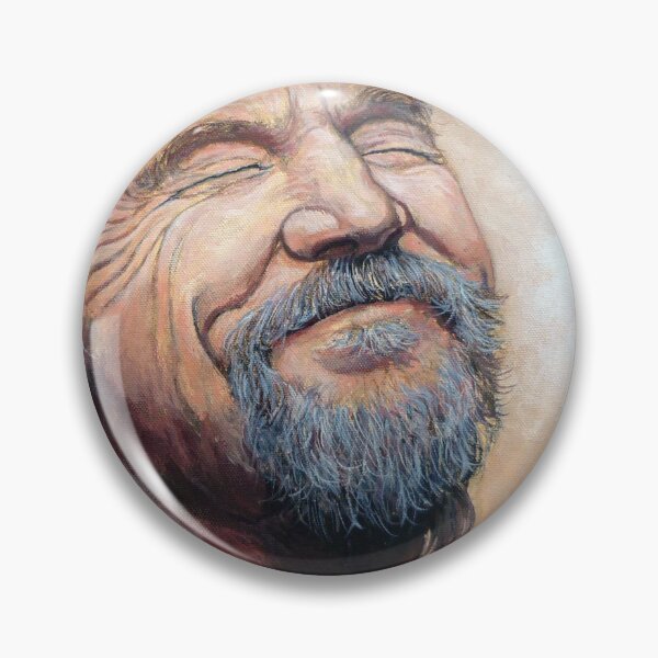 Item preview, The Dude Now & Zen designed and sold by Tom Roderick.