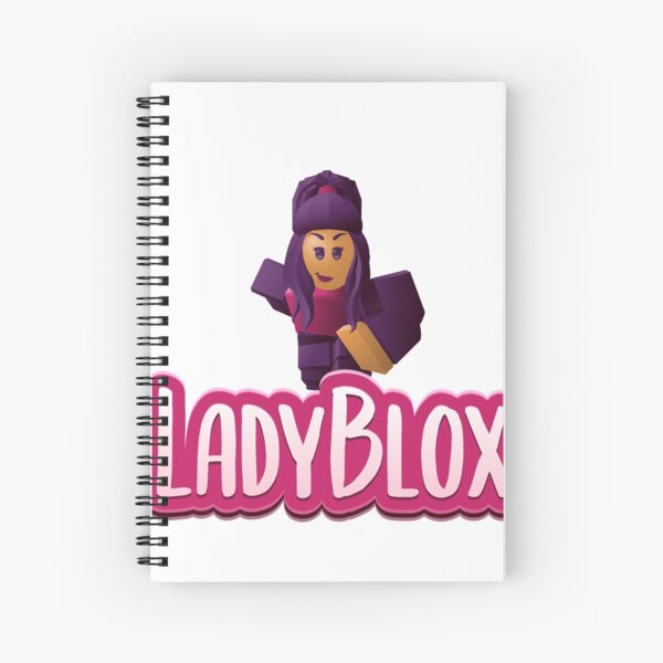 Cuaderno De Espiral Roblox Oof Cara Triste De Hypetype Redbubble - roblox oof cara triste cuaderno de espiral