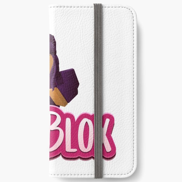 Roblox Oof Sad Face Iphone Wallet By Hypetype Redbubble - roblox oof sad face laptop skin by hypetype redbubble