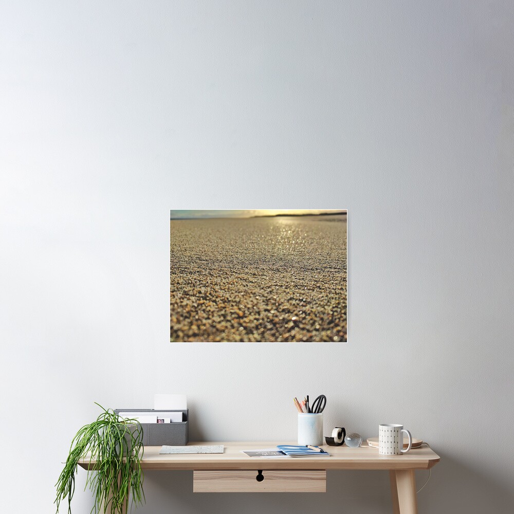 Item preview, Poster designed and sold by Evcha.