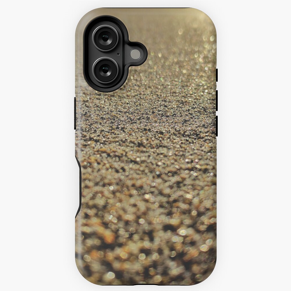 Item preview, iPhone Magsafe Tough Case designed and sold by Evcha.