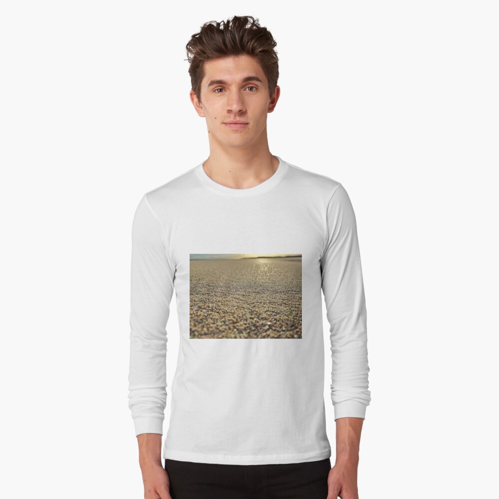 Item preview, Long Sleeve T-Shirt designed and sold by Evcha.
