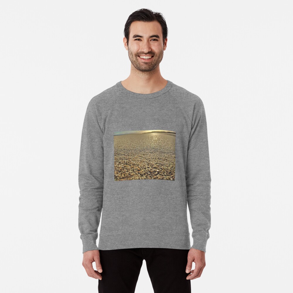 Item preview, Lightweight Sweatshirt designed and sold by Evcha.