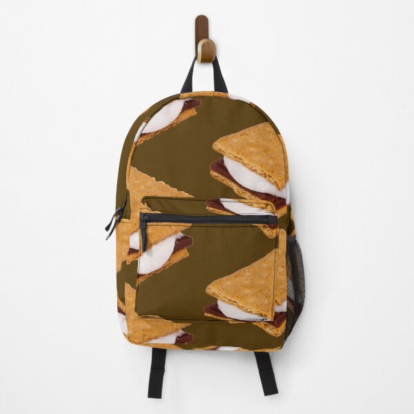Item preview, S'mores designed and sold by Rte73DesignPrt.