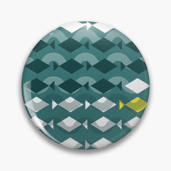 Item preview, MALLORCA - POSTER - MEDITERRANEAN ART DESIGN - DECORATION  designed and sold by Tropical Blood.