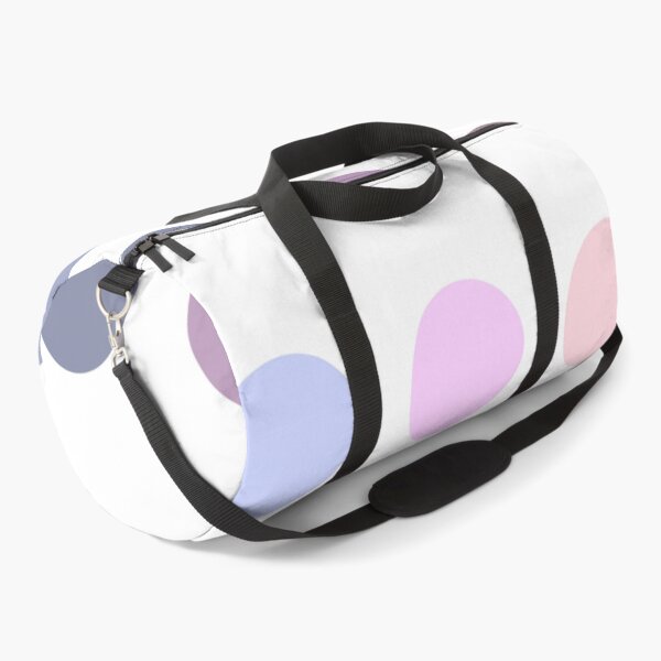 Item preview, Colored Dots designed and sold by anglelegs.