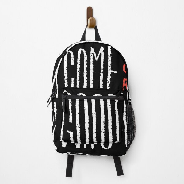 Item preview, Good Things Come For Those Who Work - Black designed and sold by Dewirumbaina.