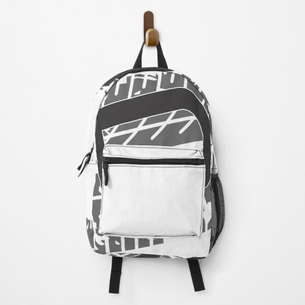 Item preview, drive designed and sold by Ashi17.