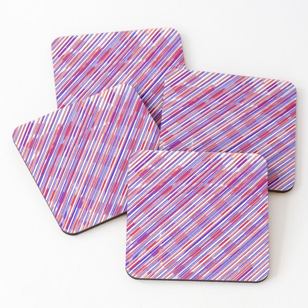 Item preview, USA designed and sold by Robin Kinnard.