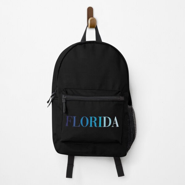 Item preview, "FLORIDA" designed and sold by ercoco24.