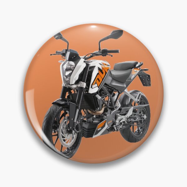 Item preview, Motorbike Fans  designed and sold by jalilahapparel.
