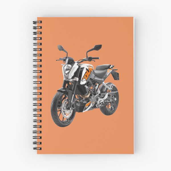Item preview, Motorbike Fans  designed and sold by jalilahapparel.