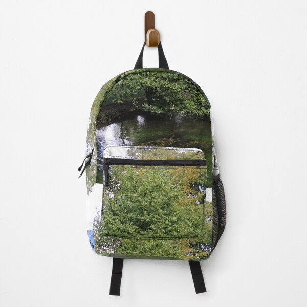Item preview, River Test, Hampshire designed and sold by pinkal.