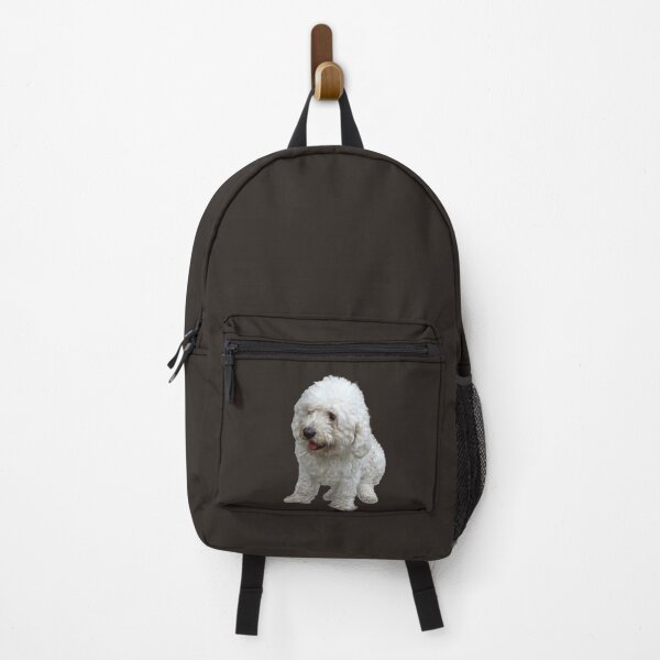 Item preview, Maltipoo Puppy designed and sold by Susan Savad.