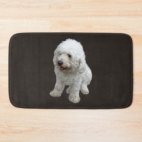 Item preview, Maltipoo Puppy designed and sold by Susan Savad.
