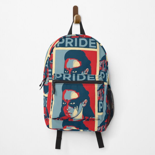 Item preview, Pride - Commander designed and sold by Daniel Grey.