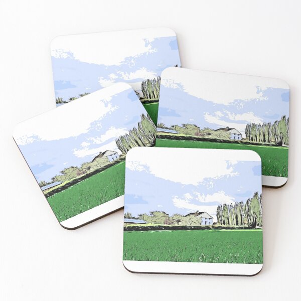 Item preview, Woodall, South Yorkshire, England designed and sold by Paul Rowland.