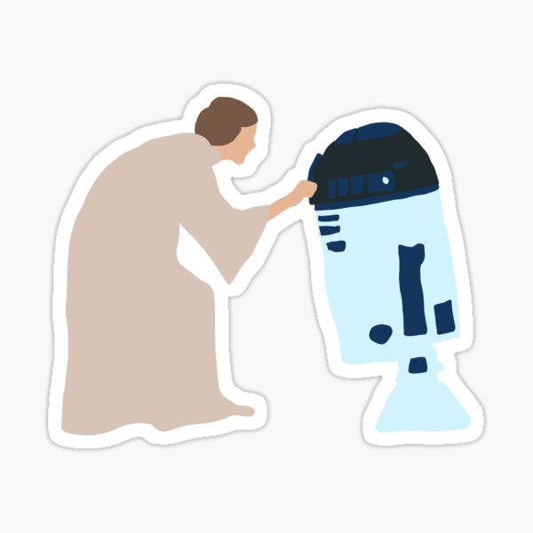 Plätzchendose Disney Yoda Luke Vader R2-D2 Star Wars BB-8 Keksdose mit Sound 