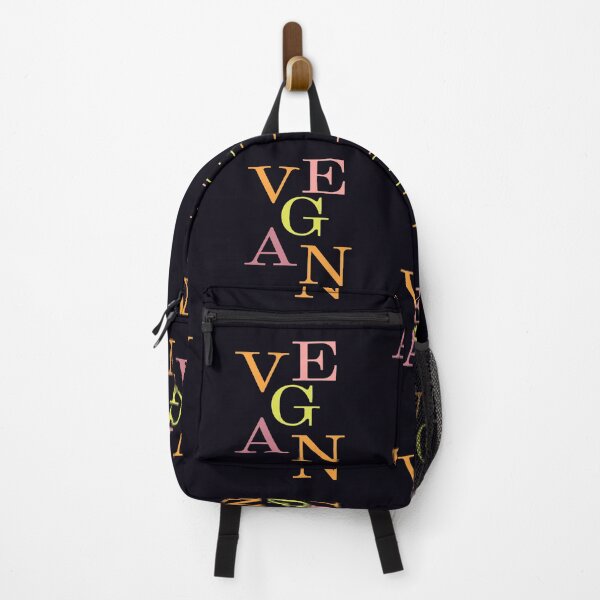 Vista previa del artículo con la obra « vegetariano y viviendo una vida libre de crueldad y basada en plantas. No se vende en tiendas y está disponible en muchos productos diferentes y en una amplia gama de colores y tamaños.
», diseñado y vendido por GreenSlate.
