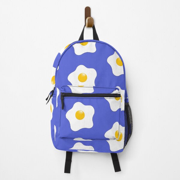 Item preview, EGGtastic - the sunny side up designed and sold by randomsorcery.