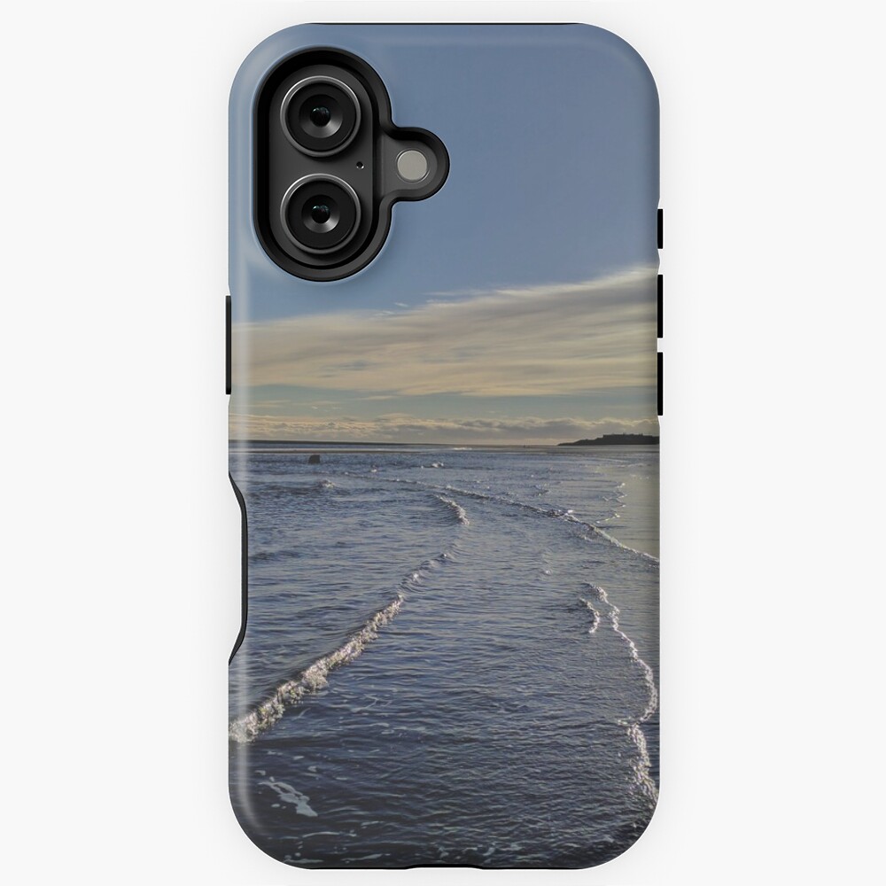 Item preview, iPhone Magsafe Tough Case designed and sold by Evcha.