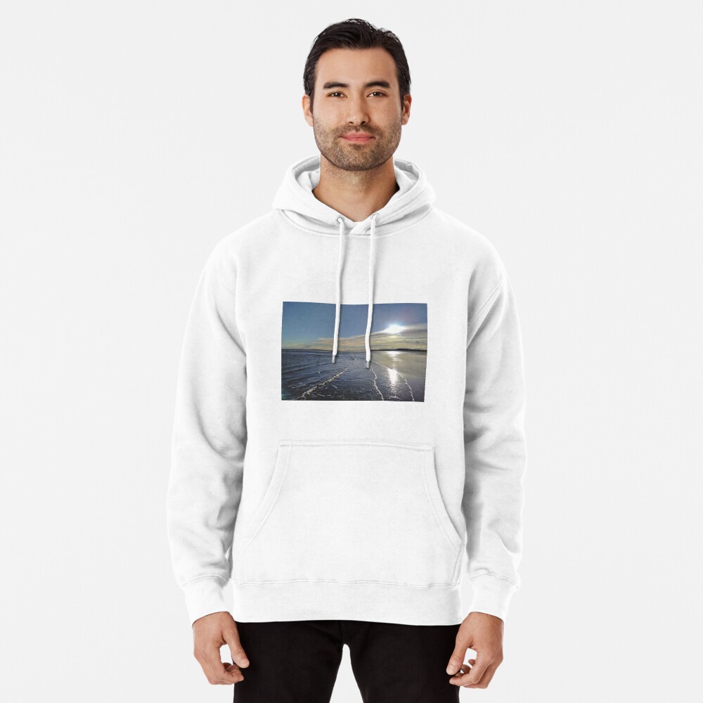 Item preview, Pullover Hoodie designed and sold by Evcha.