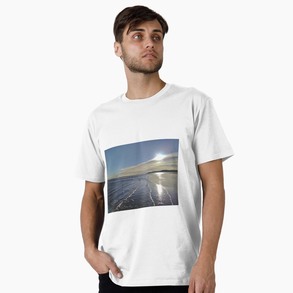 Item preview, Premium T-Shirt designed and sold by Evcha.