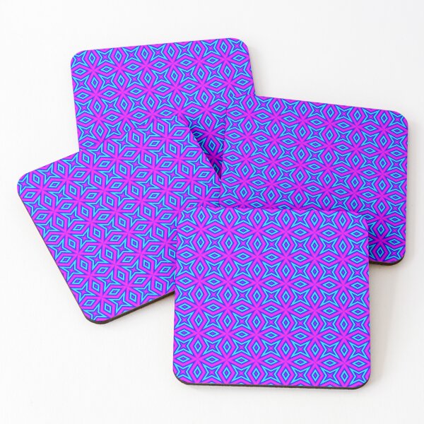 Item preview, Vaporwave Pattern designed and sold by widmore.