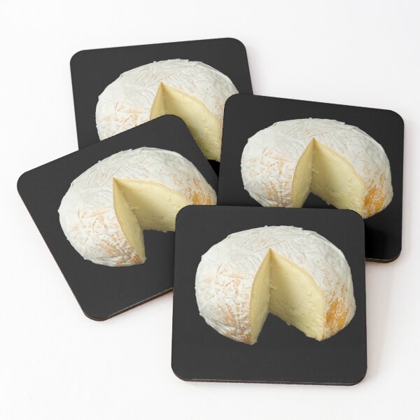Item preview, Tasty cheese designed and sold by emantriat.