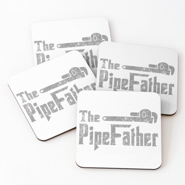 Item preview, Plumbers designed and sold by Screamingtee.